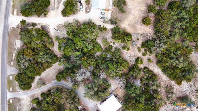 2200 FM 3424, Canyon Lake, TX 78133