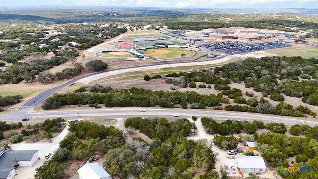 2200 FM 3424, Canyon Lake, TX 78133