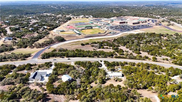 2200 FM 3424, Canyon Lake, TX 78133