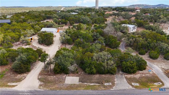 2200 FM 3424, Canyon Lake, TX 78133