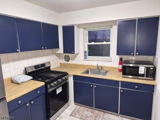 2467 State Route 10 3B, Parsippany-troy Hills Twp., NJ 07950