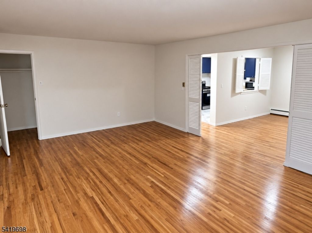 2467 State Route 10 3B, Parsippany-troy Hills Twp., NJ 07950 — exterior