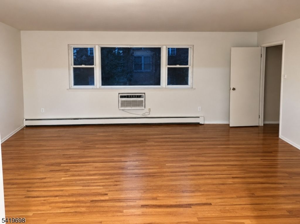 2467 State Route 10 3B, Parsippany-troy Hills Twp., NJ 07950 — photo 2