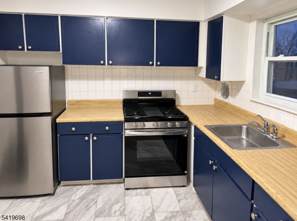 2467 State Route 10 3B, Parsippany-troy Hills Twp., NJ 07950 — photo 3