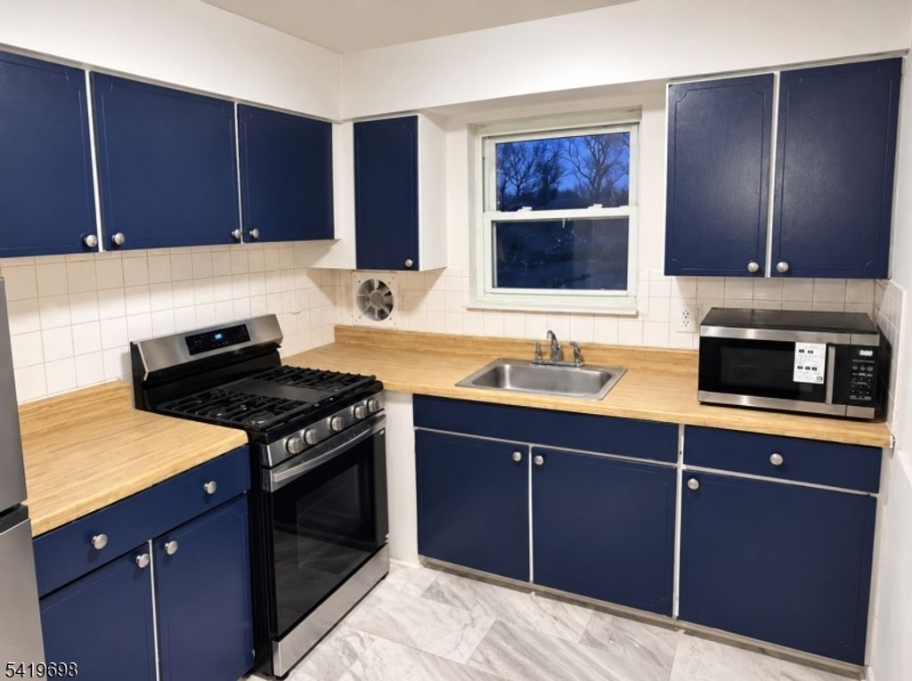 2467 State Route 10 3B, Parsippany-troy Hills Twp., NJ 07950 — photo 4