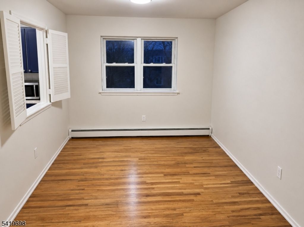 2467 State Route 10 3B, Parsippany-troy Hills Twp., NJ 07950 — photo 5