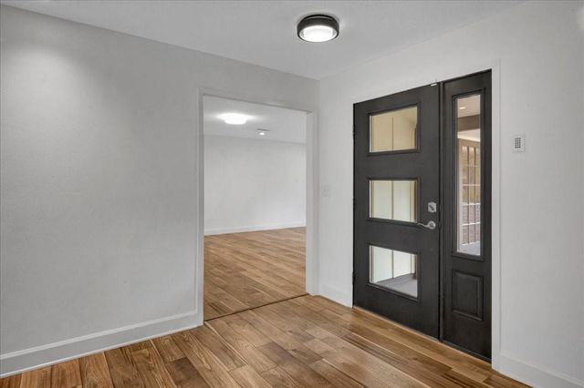 1614 Wavecrest Lane, Houston, TX 77062