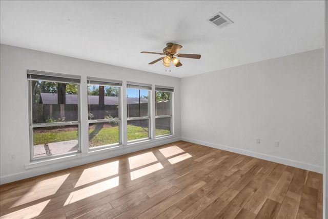 1614 Wavecrest Lane, Houston, TX 77062