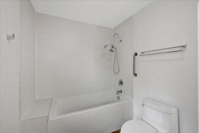 1614 Wavecrest Lane, Houston, TX 77062