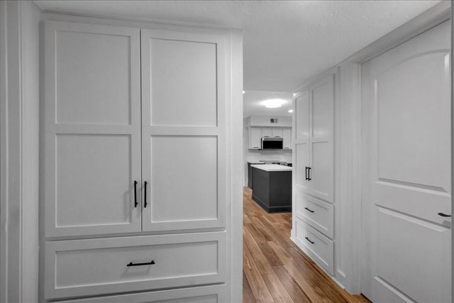 1614 Wavecrest Lane, Houston, TX 77062