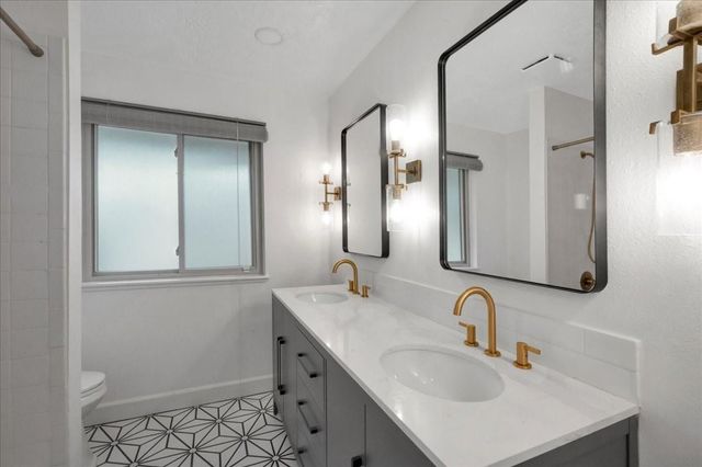 1614 Wavecrest Lane, Houston, TX 77062