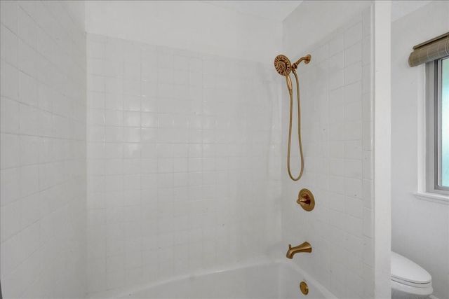 1614 Wavecrest Lane, Houston, TX 77062