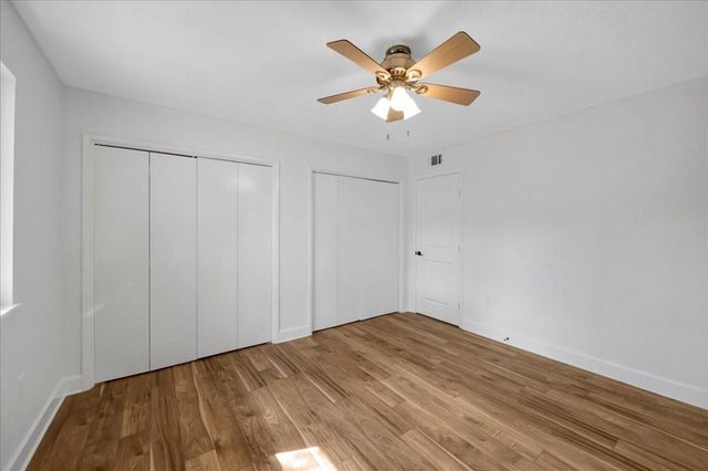 1614 Wavecrest Lane, Houston, TX 77062