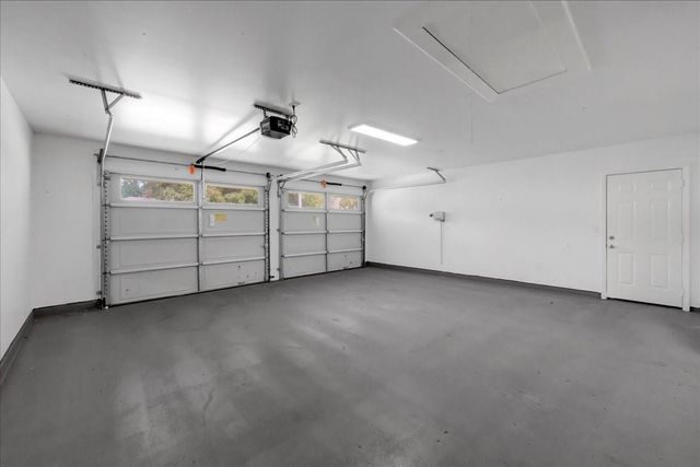 1614 Wavecrest Lane, Houston, TX 77062