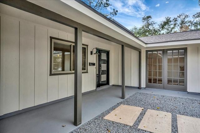 1614 Wavecrest Lane, Houston, TX 77062