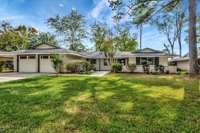 1614 Wavecrest Lane, Houston, TX 77062