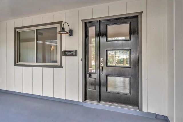 1614 Wavecrest Lane, Houston, TX 77062