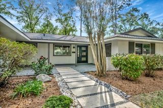 1614 Wavecrest Lane, Houston, TX 77062