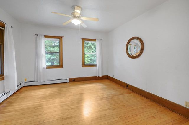 156 Felix STREET, Wales, WI 53183