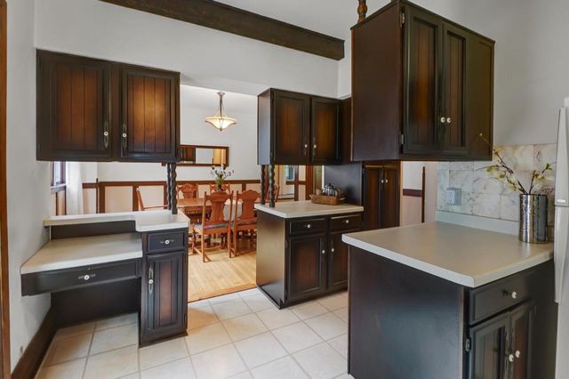 156 Felix STREET, Wales, WI 53183