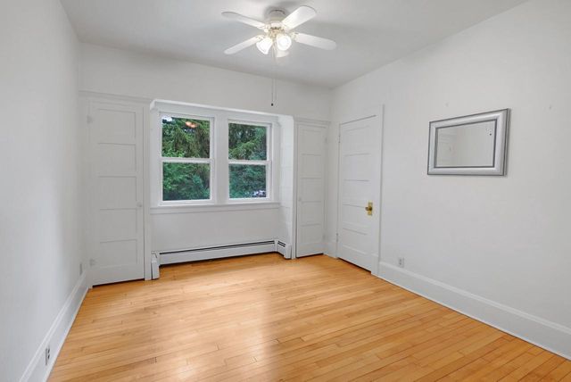 156 Felix STREET, Wales, WI 53183
