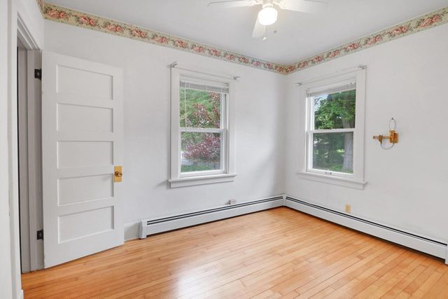 156 Felix STREET, Wales, WI 53183