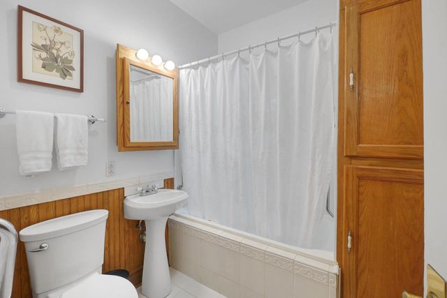 156 Felix STREET, Wales, WI 53183