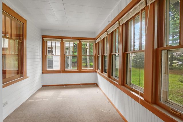 156 Felix STREET, Wales, WI 53183