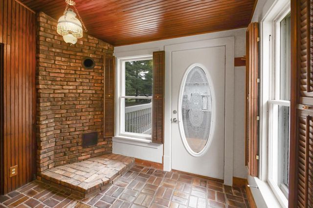 156 Felix STREET, Wales, WI 53183