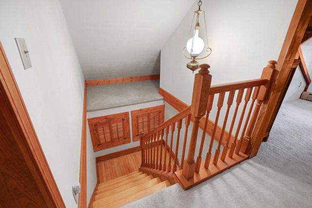 156 Felix STREET, Wales, WI 53183
