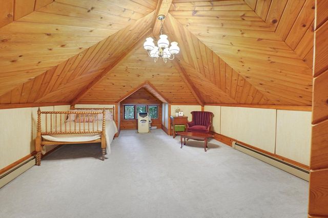 156 Felix STREET, Wales, WI 53183