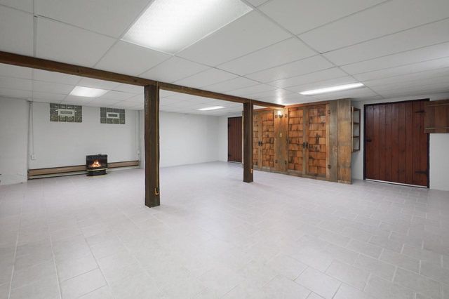 156 Felix STREET, Wales, WI 53183