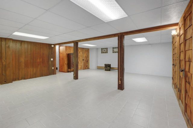 156 Felix STREET, Wales, WI 53183