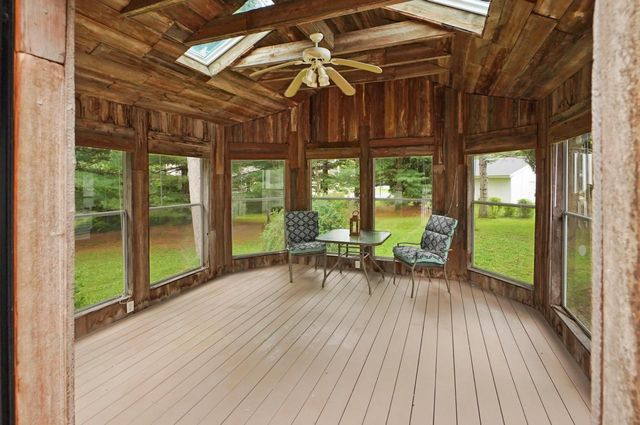 156 Felix STREET, Wales, WI 53183