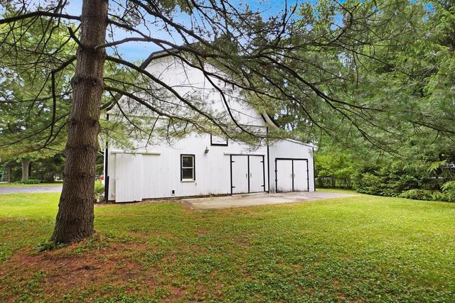 156 Felix STREET, Wales, WI 53183