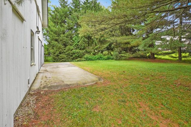 156 Felix STREET, Wales, WI 53183