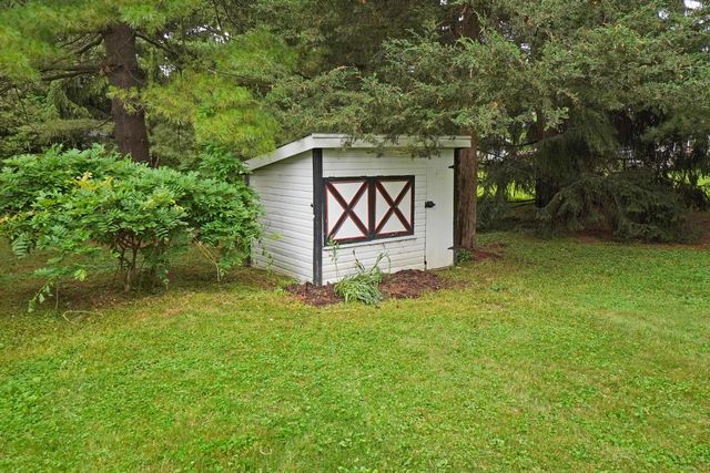 156 Felix STREET, Wales, WI 53183