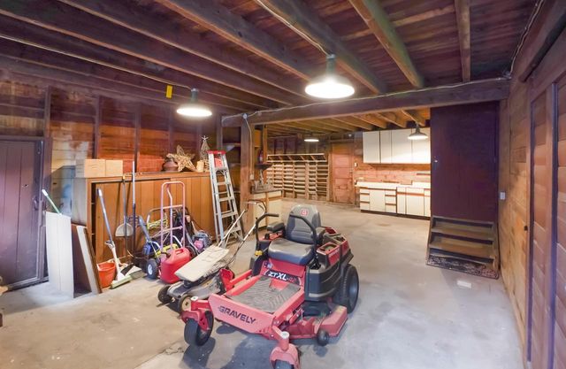 156 Felix STREET, Wales, WI 53183