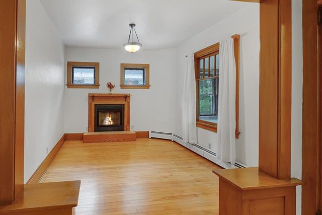 156 Felix STREET, Wales, WI 53183