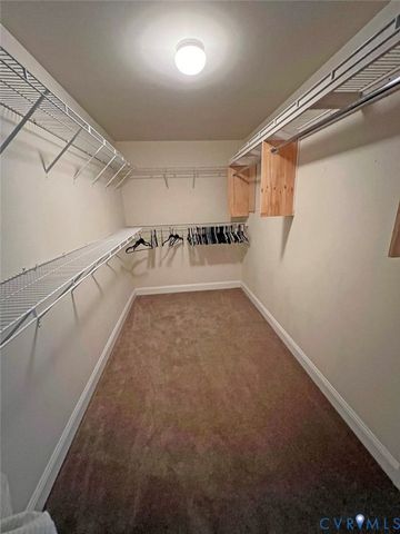 132 Forest View Rd, Cumberland, VA 23040