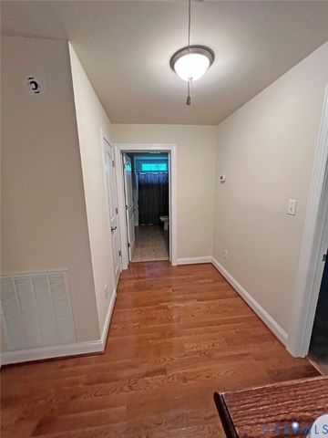 132 Forest View Rd, Cumberland, VA 23040