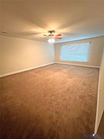 132 Forest View Rd, Cumberland, VA 23040