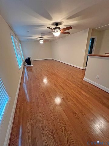 132 Forest View Rd, Cumberland, VA 23040