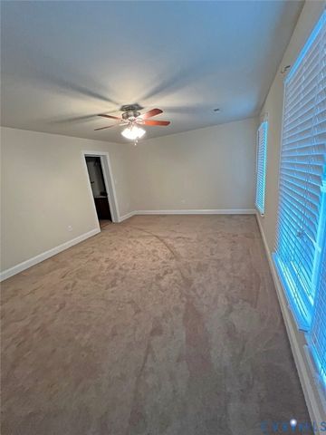 132 Forest View Rd, Cumberland, VA 23040