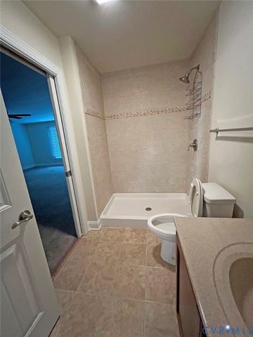 132 Forest View Rd, Cumberland, VA 23040