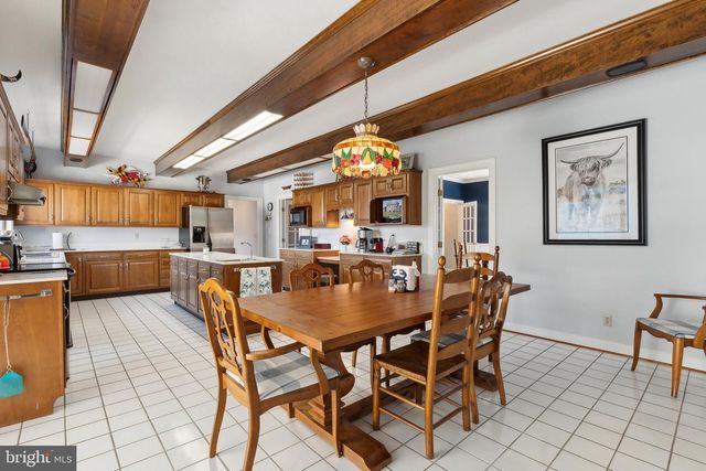 5253 RAGGED POINT RD, Cambridge, MD 21613