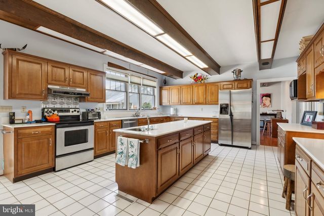 5253 RAGGED POINT RD, Cambridge, MD 21613