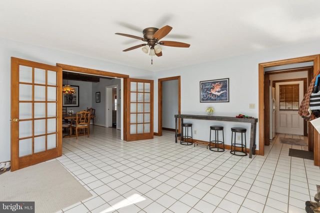 5253 RAGGED POINT RD, Cambridge, MD 21613