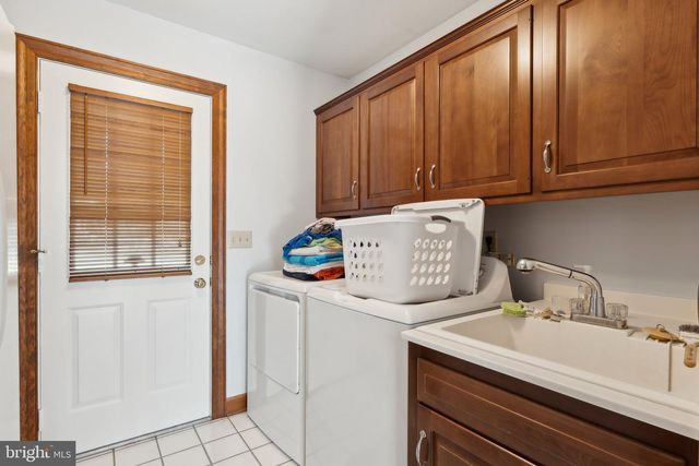 5253 RAGGED POINT RD, Cambridge, MD 21613