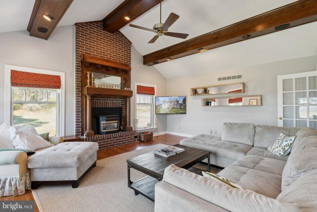 5253 RAGGED POINT RD, Cambridge, MD 21613